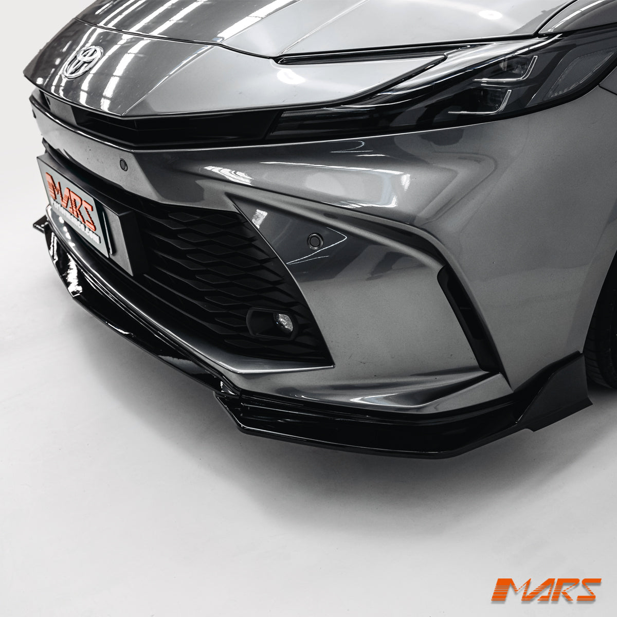 CAMRY-25-OE-FBL-GB-AK-17.jpg