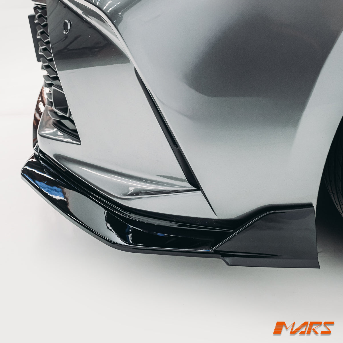 CAMRY-25-OE-FBL-GB-AK-18.jpg