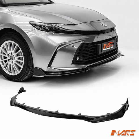 CAMRY-25-OE-FBL-GB-AK.png