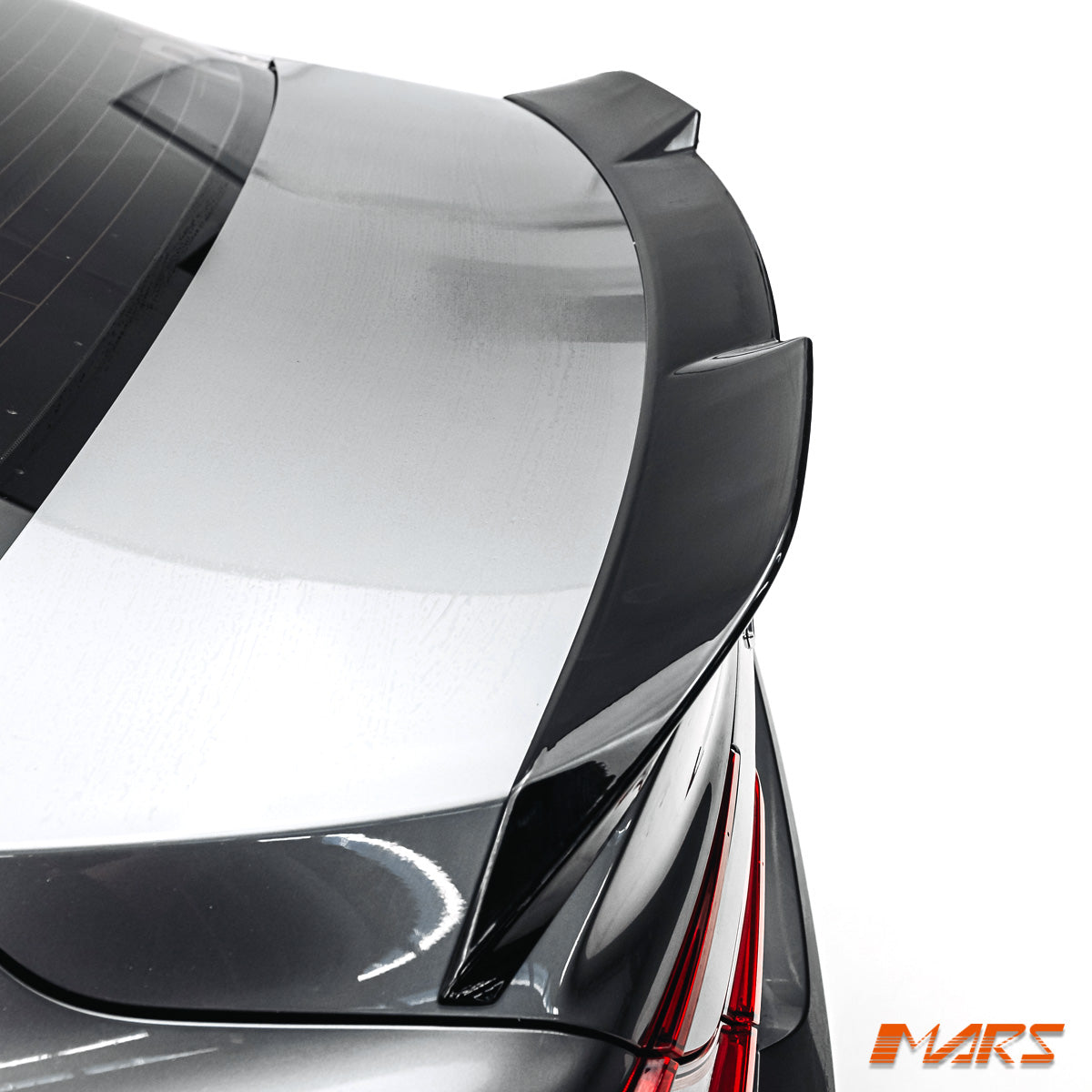 CAMRY-25-TS-GB-AK-11.jpg