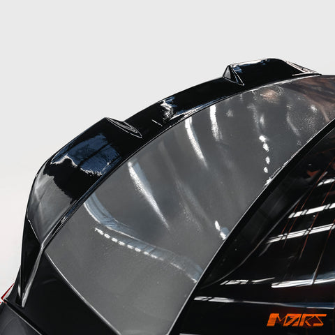 CAMRY-25-TS-GB-AK-12.jpg