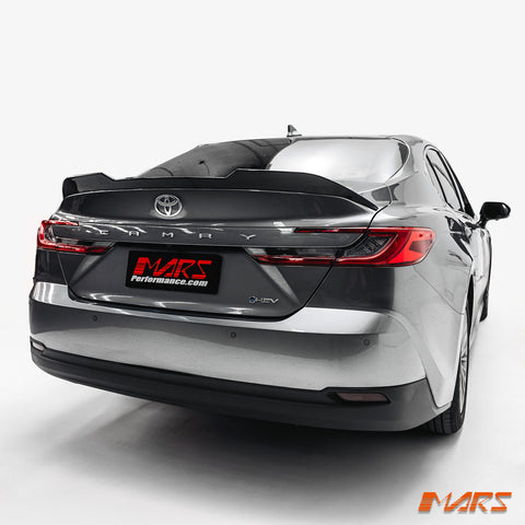 CAMRY-25-TS-GB-AK-13.jpg