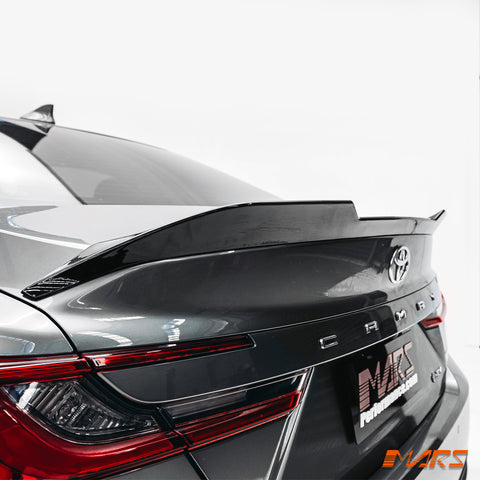 CAMRY-25-TS-GB-AK-14.jpg