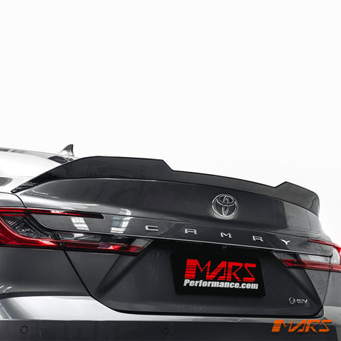 CAMRY-25-TS-GB-AK-15.jpg