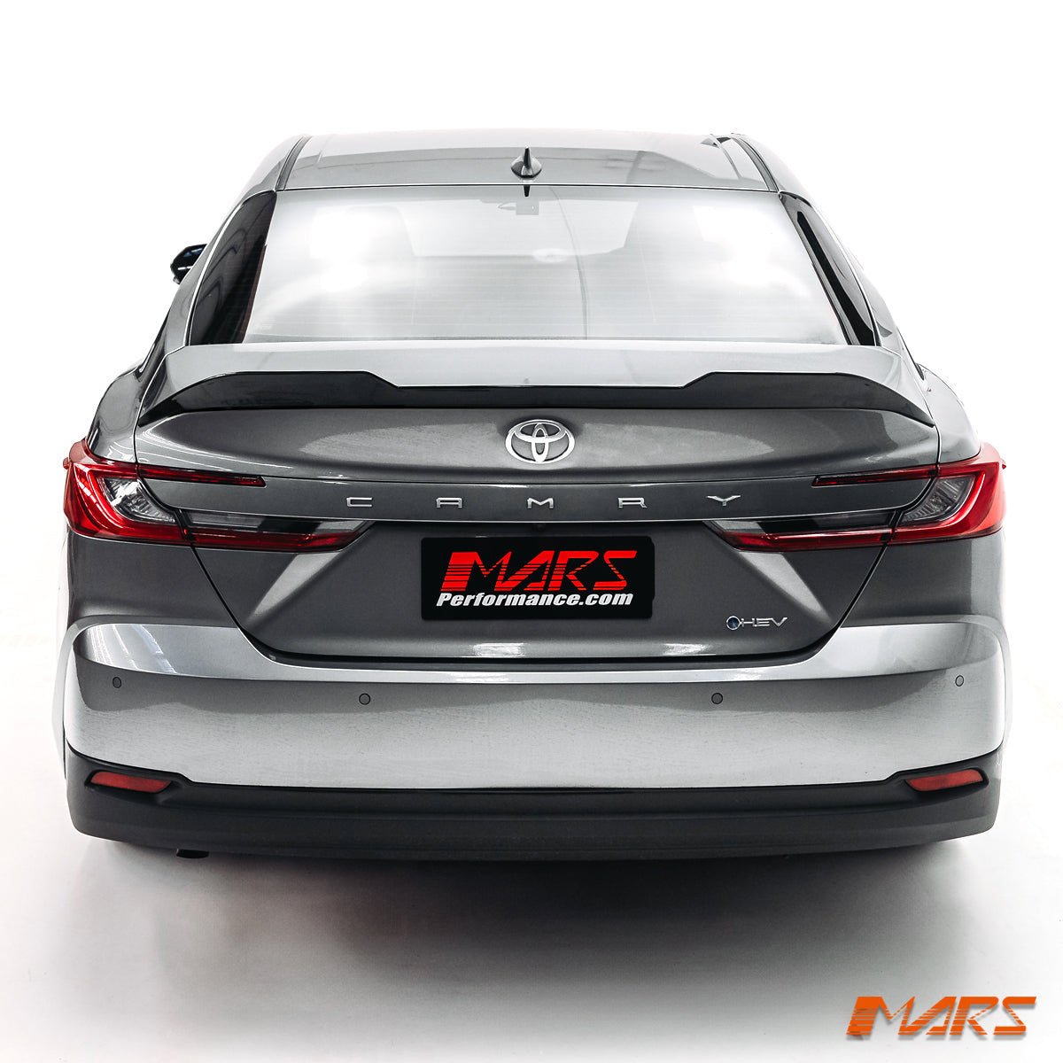 CAMRY-25-TS-GB-AK-16.jpg