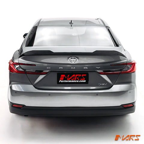 CAMRY-25-TS-GB-AK-16.jpg