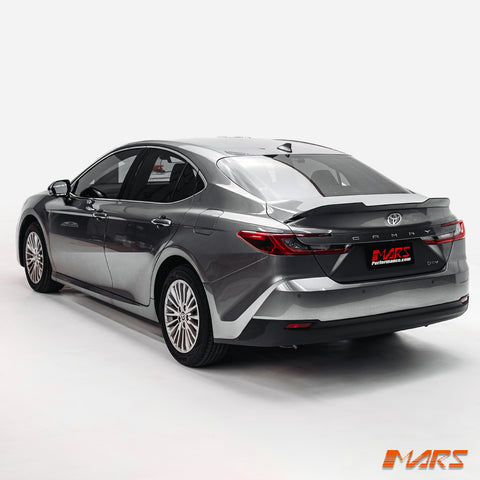CAMRY-25-TS-GB-AK-17.jpg