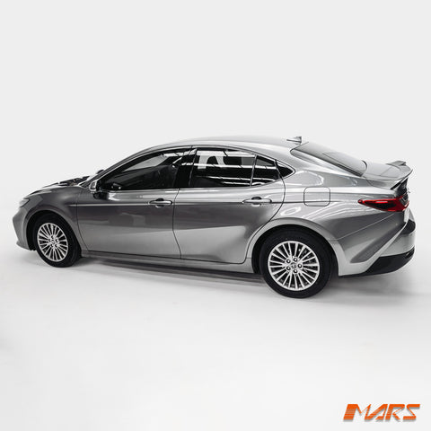 CAMRY-25-TS-GB-AK-18.jpg