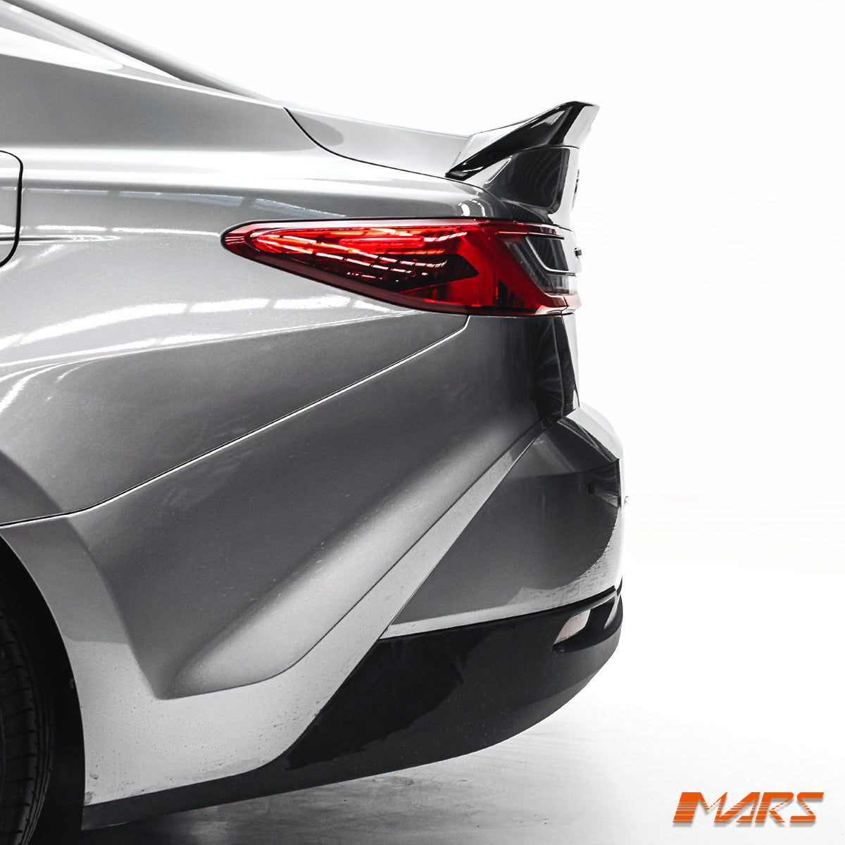 CAMRY-25-TS-GB-AK-19.jpg