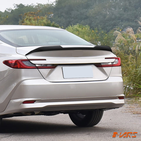 CAMRY-25-TS-GB-AK-车图.jpg