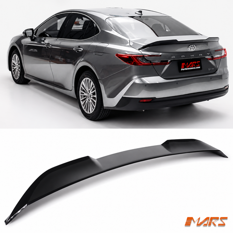 CAMRY-25-TS-GB-AK.png