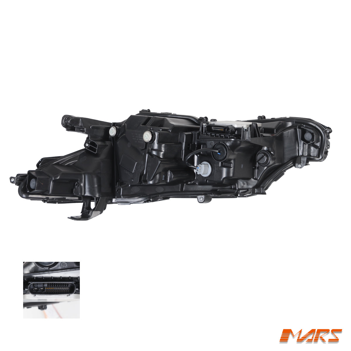 CAMRY-XV70-S1-18-S1-OE-DHL-01-NS-2.jpg