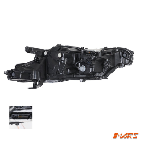 CAMRY-XV70-S1-18-S1-OE-DHL-01-NS-2.jpg