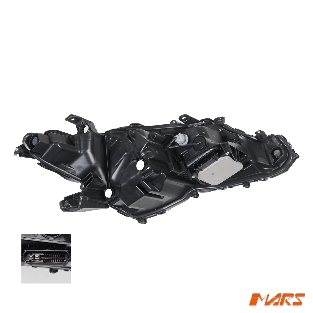 CAMRY-XV70-S1-18-S1-OE-DHL-10-NS-2.jpg