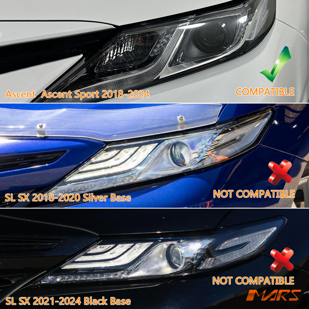 CAMRY-XV70-S1-18-S1-OE-DHL-COMPARE.jpg