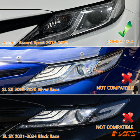 CAMRY-XV70-S1-18-S1-OE-DHL-COMPARE.jpg