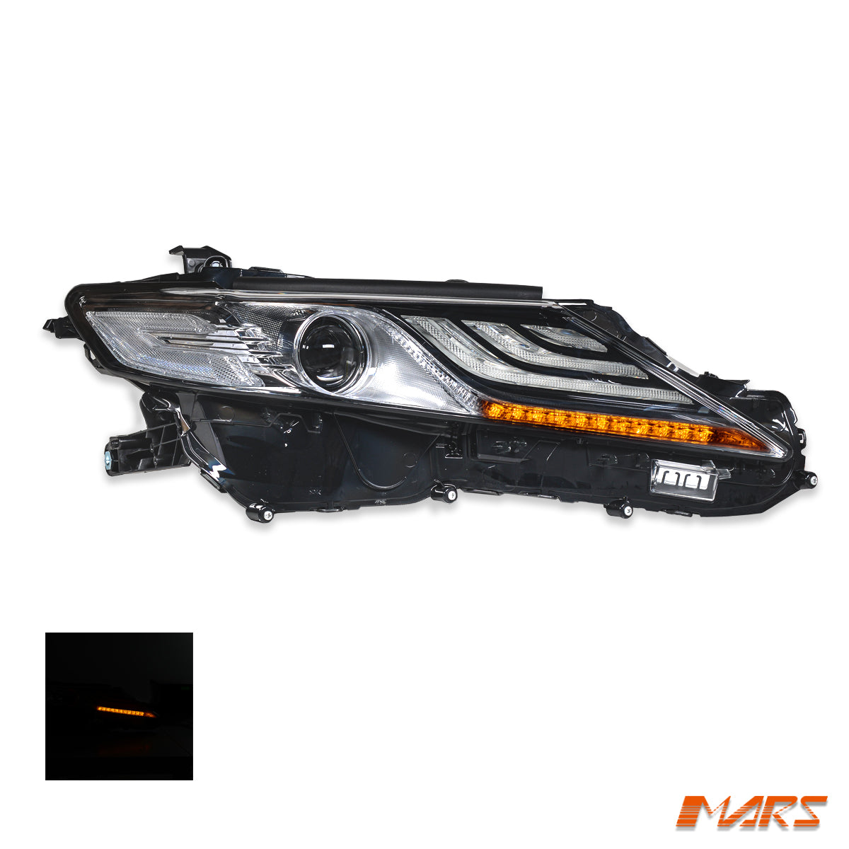 CAMRY-XV70-S1-18-S1-OE-GHL-01-NS-1.jpg