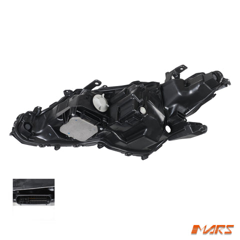 CAMRY-XV70-S1-18-S1-OE-GHL-01-NS-2.jpg
