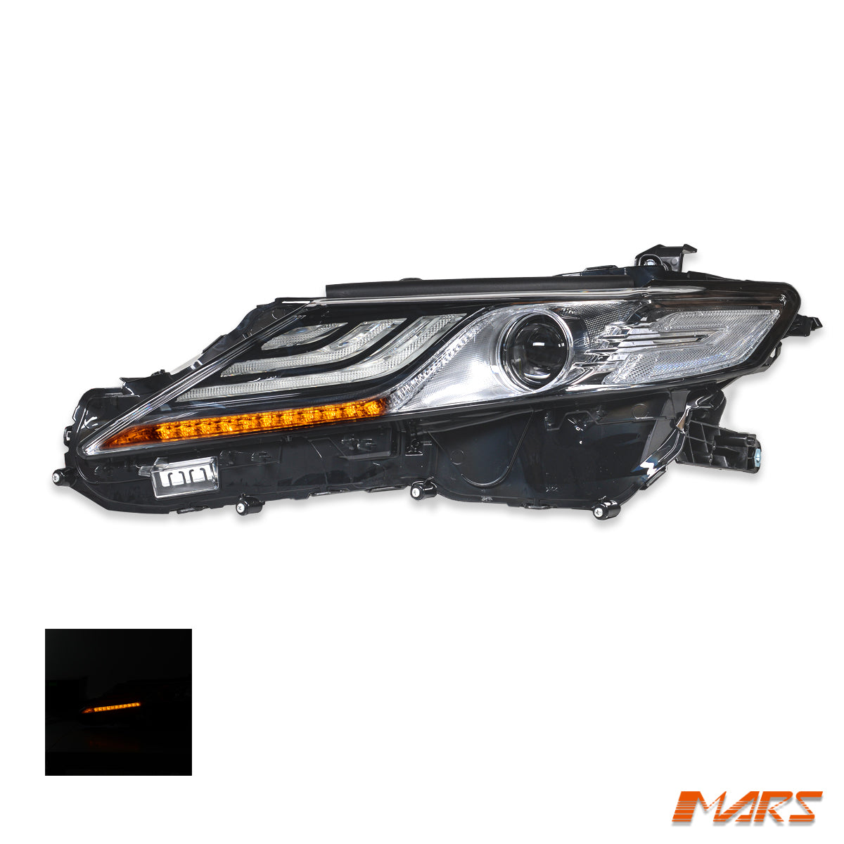 CAMRY-XV70-S1-18-S1-OE-GHL-10-NS-1.jpg