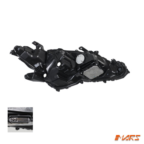 CAMRY-XV70-S1-18-S1-OE-GHL-10-NS-2.jpg