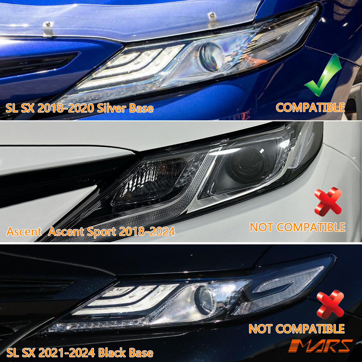 CAMRY-XV70-S1-18-S1-OE-GHL-COMPARE.jpg