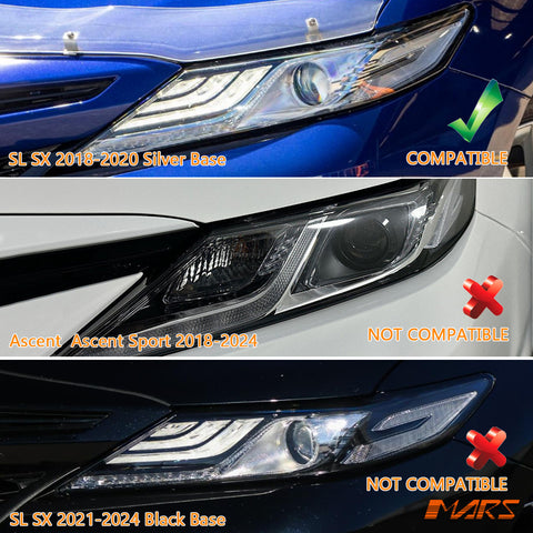 CAMRY-XV70-S1-18-S1-OE-GHL-COMPARE.jpg