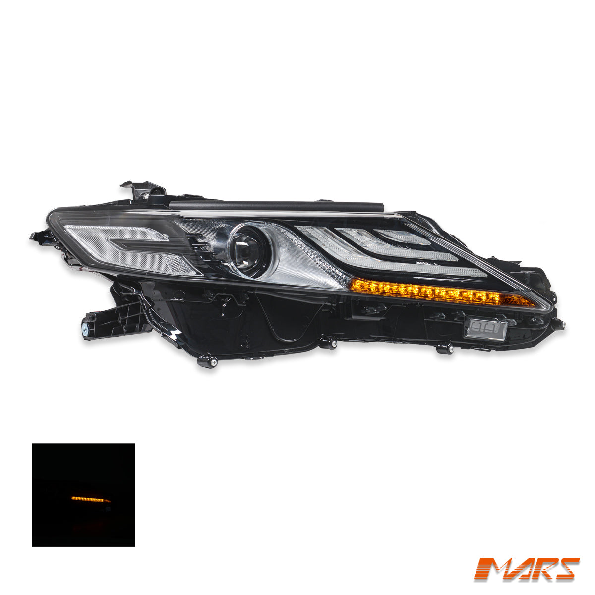 CAMRY-XV70-S2-21-S1-OE-GHL-01-NS-1.jpg