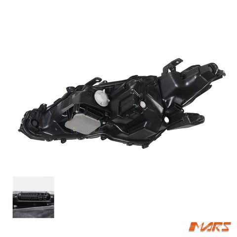 CAMRY-XV70-S2-21-S1-OE-GHL-01-NS-2.jpg