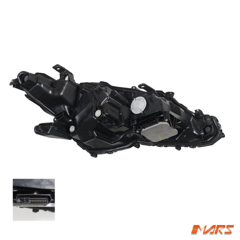 CAMRY-XV70-S2-21-S1-OE-GHL-10-NS-2.jpg