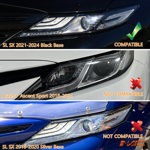 CAMRY-XV70-S2-21-S1-OE-GHL-COMPARE.jpg