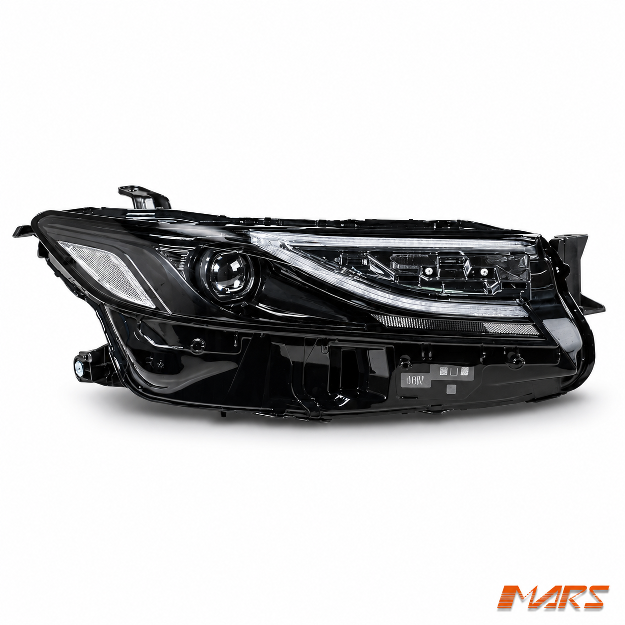 CAMRY-XV80-S1-25-OE-DHL-01-NS-1.png