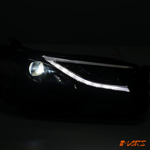 CAMRY-XV80-S1-25-OE-DHL-01-NS-2.jpg
