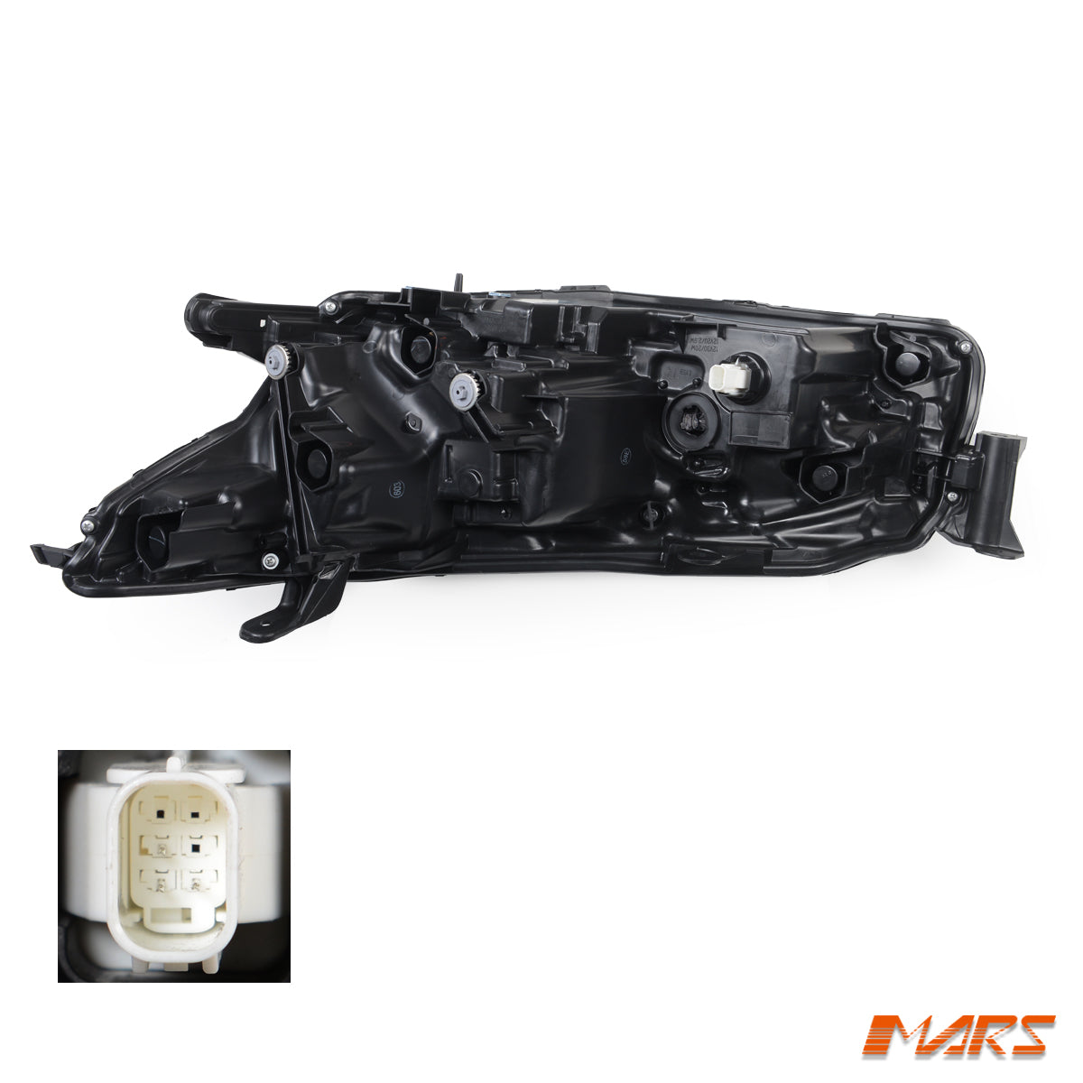 CAMRY-XV80-S1-25-OE-DHL-01-NS-3.jpg