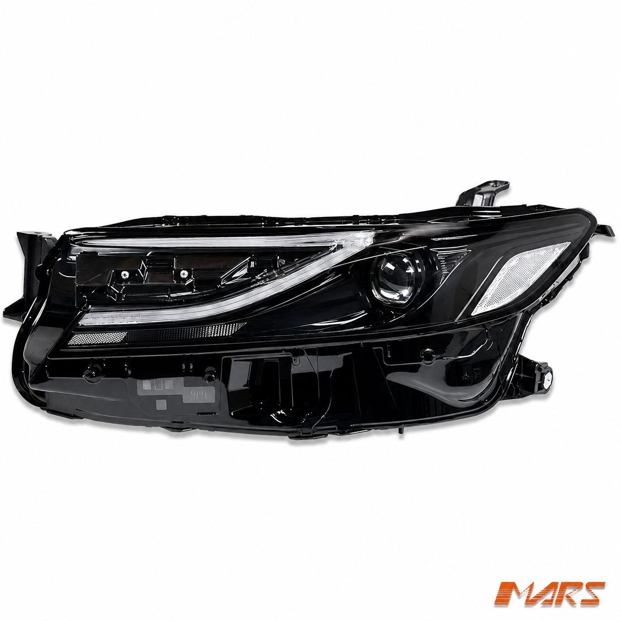 CAMRY-XV80-S1-25-OE-DHL-10-NS-1.png