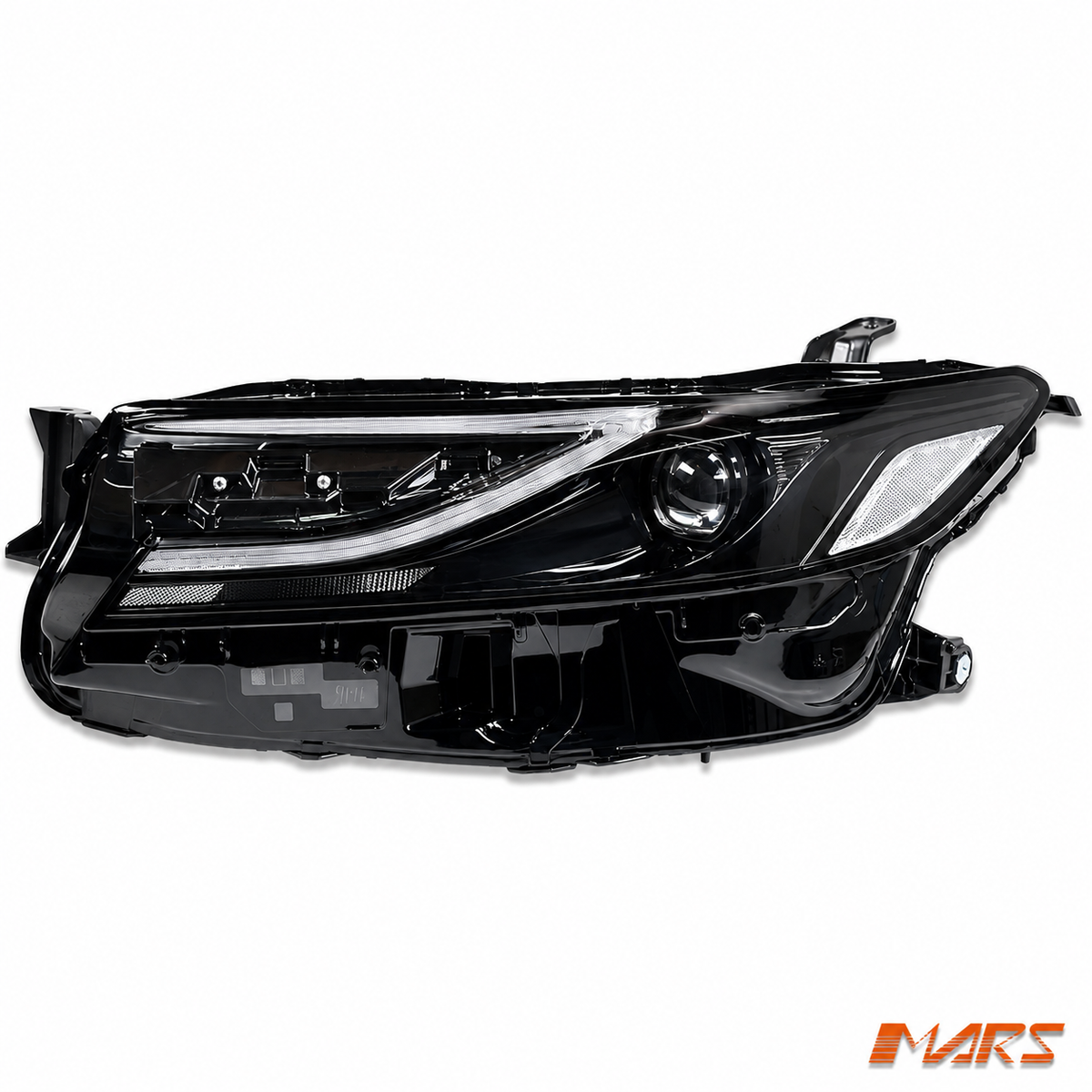 CAMRY-XV80-S1-25-OE-DHL-10-NS-1.png