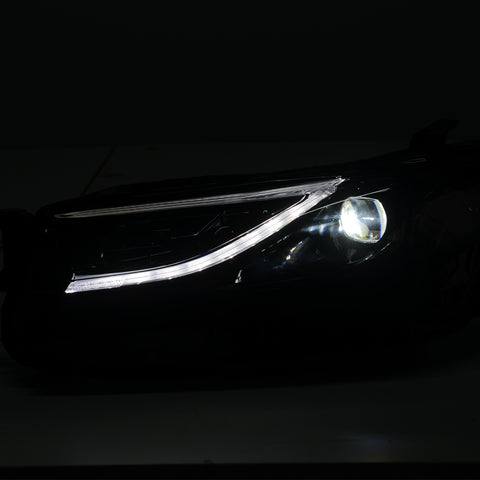 CAMRY-XV80-S1-25-OE-DHL-10-NS-2.jpg