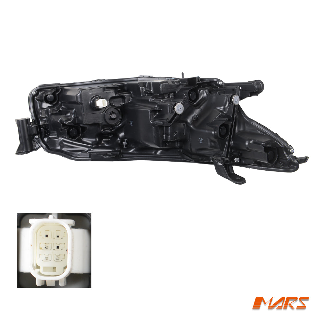 CAMRY-XV80-S1-25-OE-DHL-10-NS-4.jpg