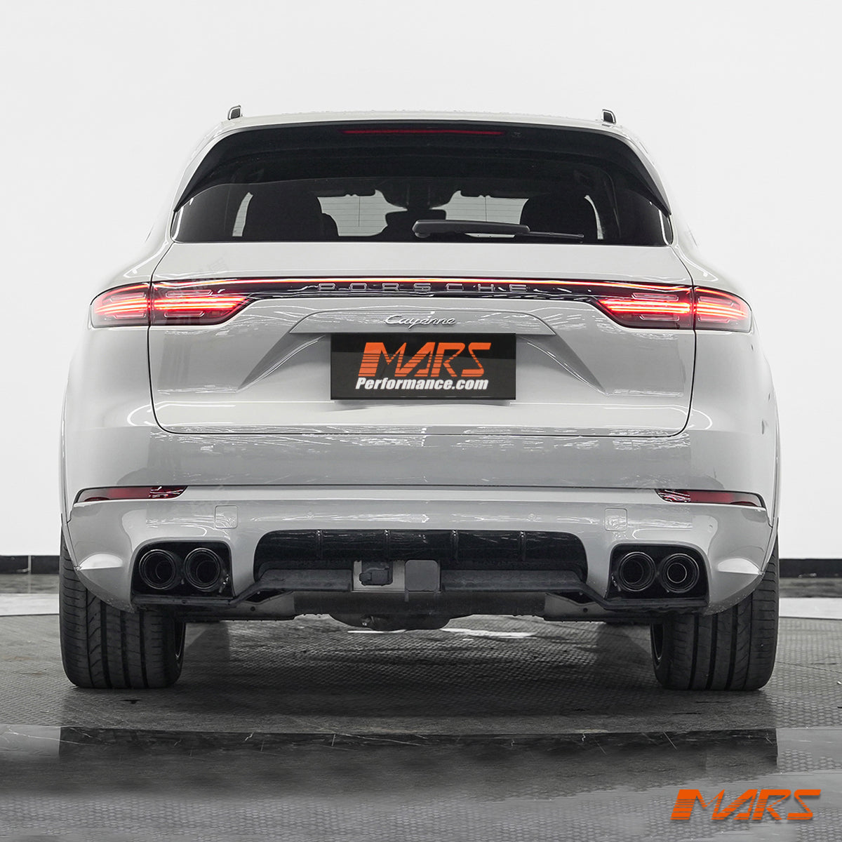CAYENNE-92B-SD-RBD-11.jpg