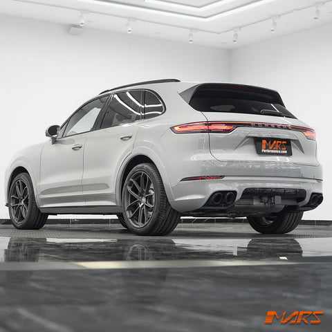 CAYENNE-92B-SD-RBD-12.jpg