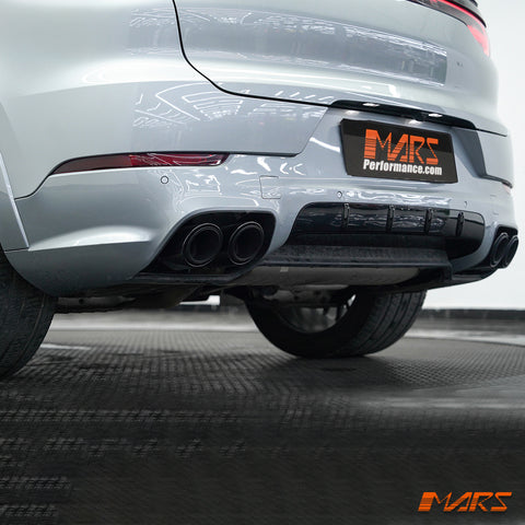 CAYENNE-92B-SD-RBD-13.jpg