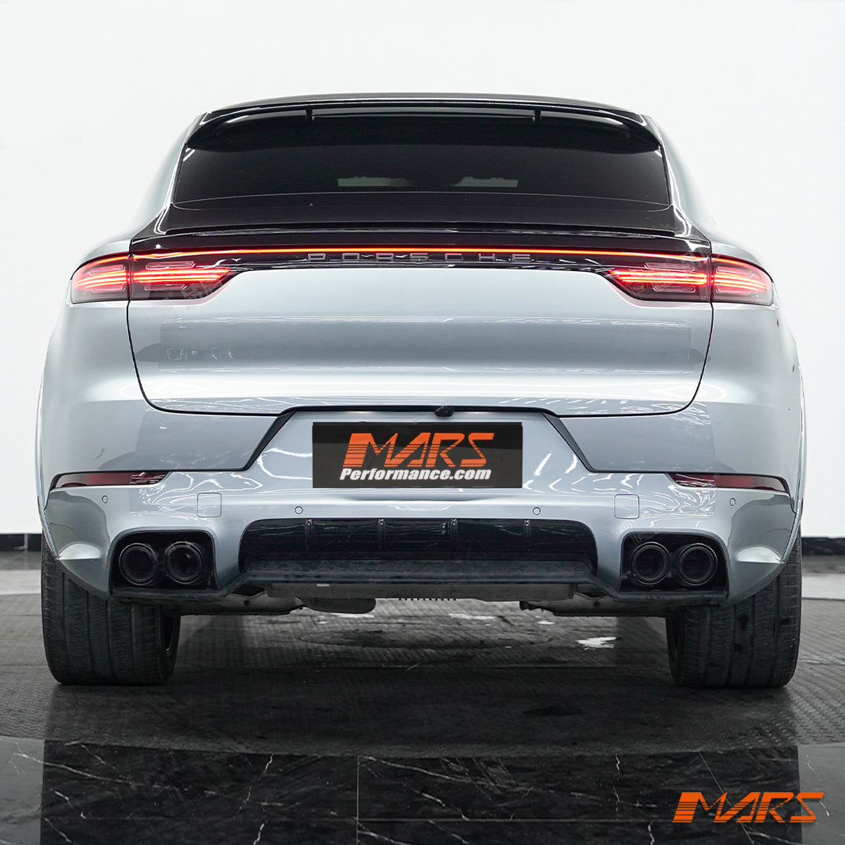 CAYENNE-92B-SD-RBD-14.jpg