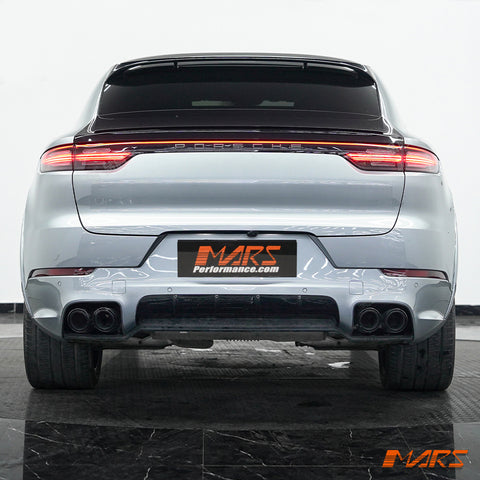 CAYENNE-92B-SD-RBD-14.jpg