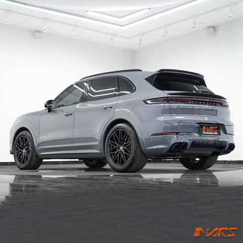 CAYENNE-92B-SD-RBD-15.jpg