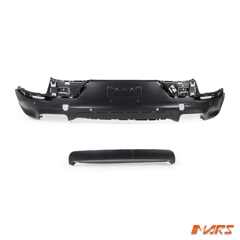CAYENNE-92B-SD-RBD-1.jpg