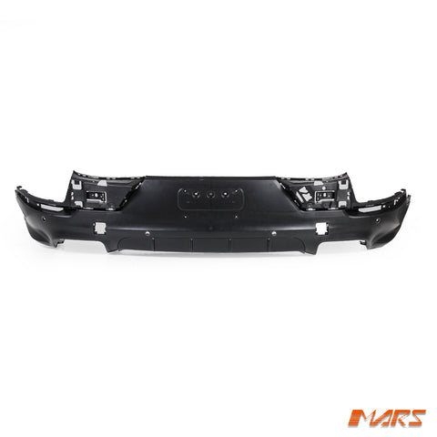 CAYENNE-92B-SD-RBD-2.jpg