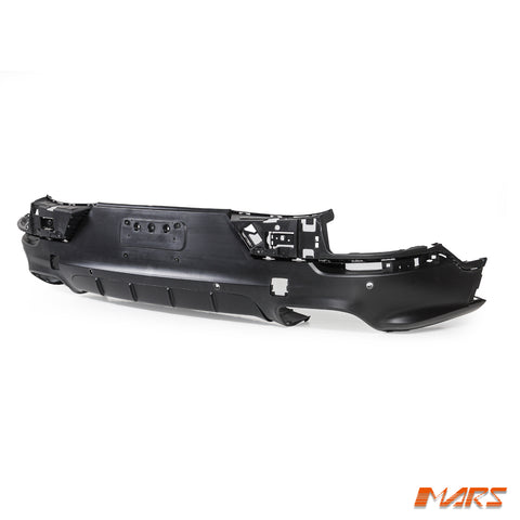 CAYENNE-92B-SD-RBD-3.jpg