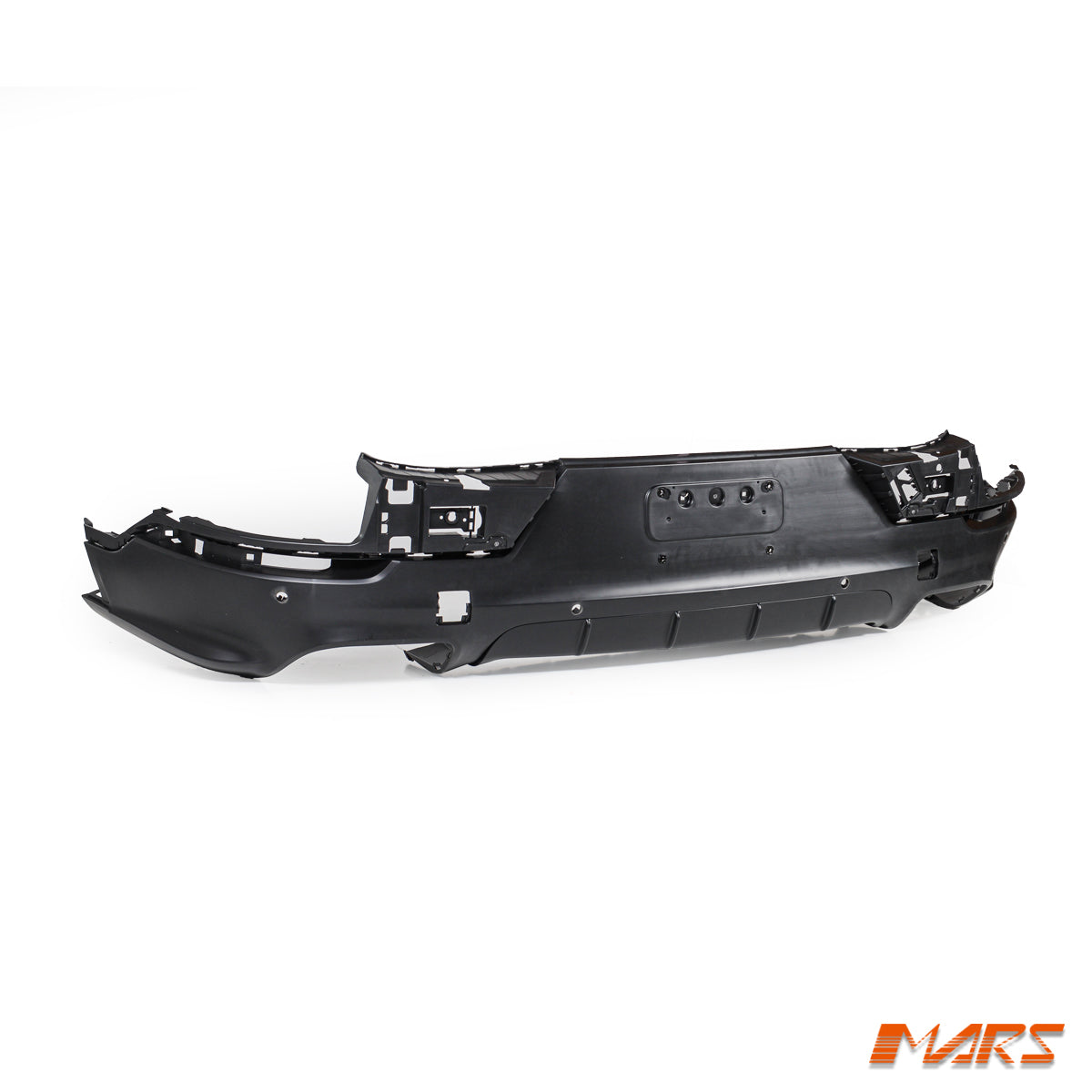 CAYENNE-92B-SD-RBD-4.jpg