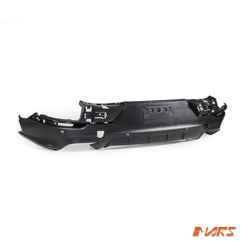CAYENNE-92B-SD-RBD-4.jpg