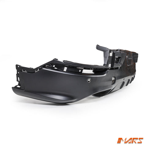 CAYENNE-92B-SD-RBD-5.jpg