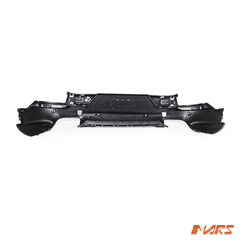 CAYENNE-92B-SD-RBD-6.jpg